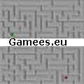 A Maze-ing SWF Game
